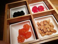 -九锅一堂酸菜鱼(新南凯德直营店)