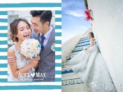 -日光视觉婚纱摄影(旗舰店)