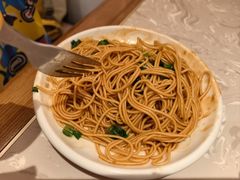 -松鹤楼面馆(中洲湾店)