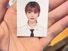-花儿照相馆·最美证件照(红旗街万达店)