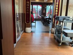 -德天顺盖码饭(人民西路店)