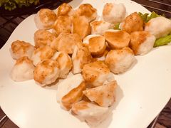 -名扬烤肉(起源店)