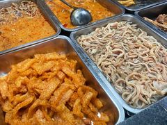 -西环肥仔螺蛳粉(总店)