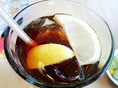 -必胜客(骡马市店)