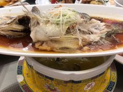 -海景壹号大酒店(惠钱路店)