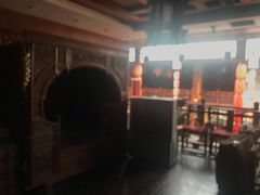 -江宁会馆(劈柴院店)