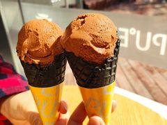 -大益茶庭(永庆坊店)