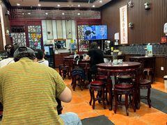 -螺世纪螺蛳粉·桂味小排档(裕德店)