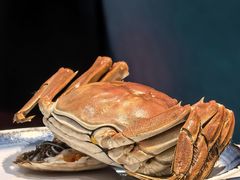 -蔚海之都·象山蒸汽海鲜(大世界店)