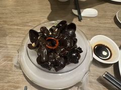 -和苑酒家·一线江景(星寰店)
