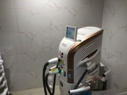 -星和深湾荟医疗美容