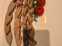 -北京老铺烤鸭(西稍门店)
