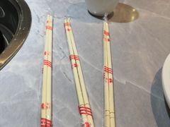 -百岁我家酸菜鱼(龙湾万达店)