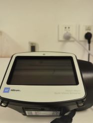 -杭州贝瑞斯美华妇儿医院·早孕·产检·儿科