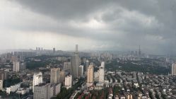 -大美母婴月子专护中心(紫峰店)