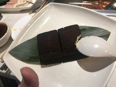 -海底捞火锅(玉桥商业广场店)