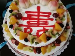 -皇家美孚(麦岛店)