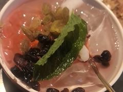 -麦凯伦烧烤·精酿超级工厂店(金桥总店)