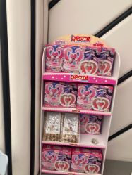 -奈尔宝·儿童乐园·亲子餐厅(华采天地店)