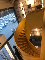 -简法造型·品牌形象店