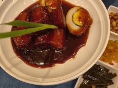 -御沪沪味园.融合菜.海鲜(斜土路店)