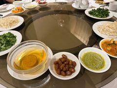 -泰国村酒楼(良木园酒店)