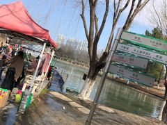 -白塘生态植物园