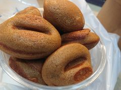 -莫朗核桃饼(虹泉路店)