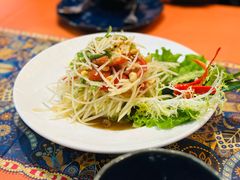 -荷花泰菜(东方新天地店)