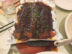 -向塘土鸡总店(八一广场店)