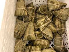 -璐坊粽王(复兴中路店)