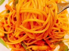 -萨莉亚意式餐厅(天河城购物中心店)