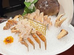 -红雀围·海鲜火锅(陆家嘴中心店)