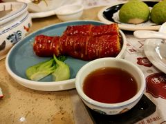 -点都德(北京路贰店)