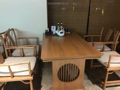-难忘的面(五矿君澜酒店)