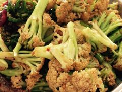 iphone_upload_pic-山沟沟炒鸡(颐灏·海怡名都店)