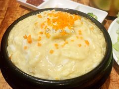 -大派屋(桂林路店)