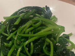 -甘掌门·化州驰名牛杂粉(越秀店)