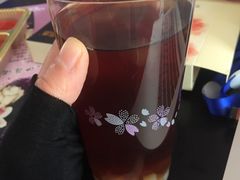 -吉野家(红博中央公园店)