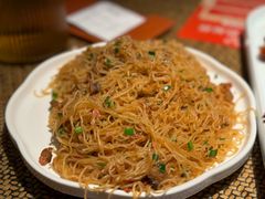 -老客家·客家菜(万达店)