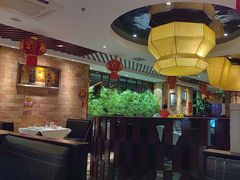 -国味壹号·精品湘菜·宴请佳选(新天地店)