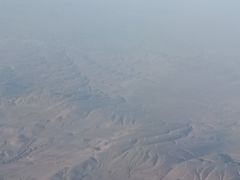 -银川河东国际机场
