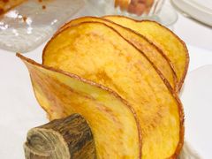 -Le Bistrot de Racine