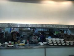 -义顺牛奶公司(庇利金街店)