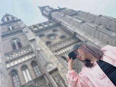 -洪家楼教堂