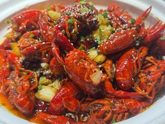-吴掌柜·藕汤印象(南湖店)