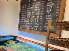 -衡地道·三菜一汤(水岸新城店)