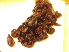 -老城南食府(宣武门东大街店)