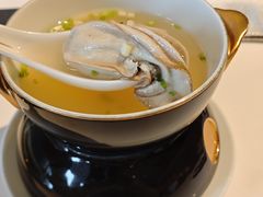 -新荣记(建国门外大街店)