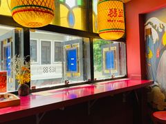 -囍臸·HEEY CHEER(永庆坊店)